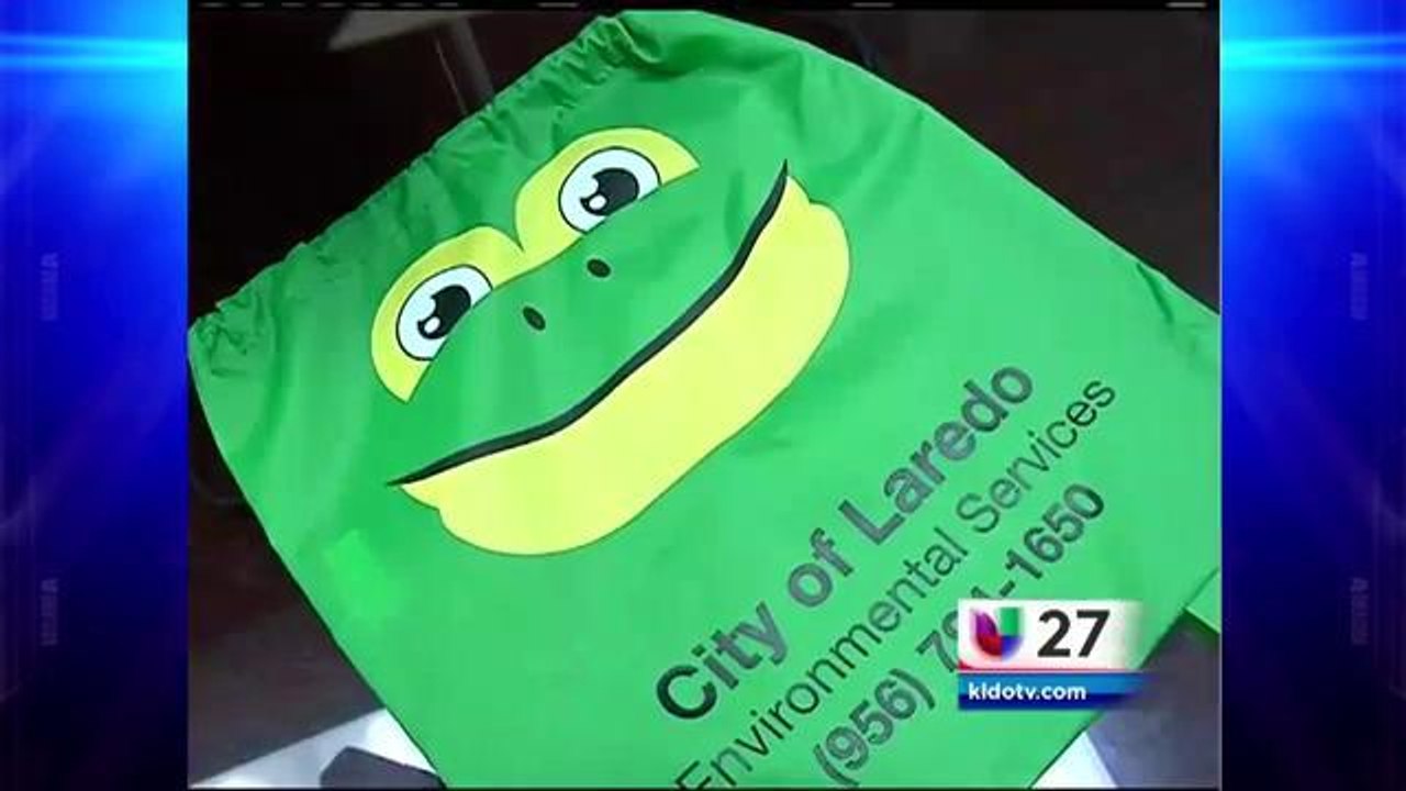 Bolsas de dudas