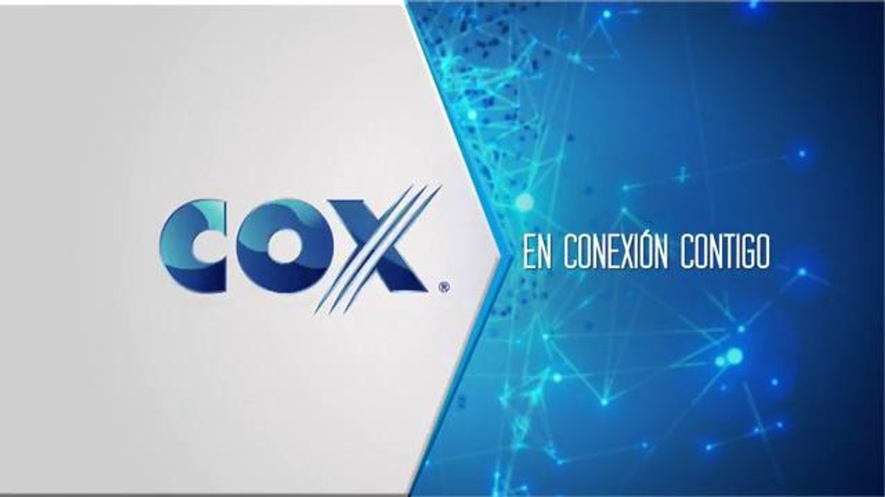 En conexión contigo