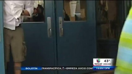 Medida para mejores programas universitarios