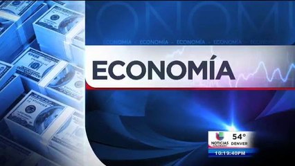 Feria de Trabajo el 14 de Mayo para Hispanos