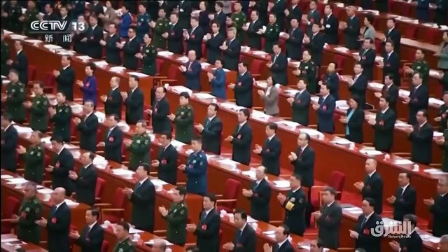 ...لم تستطع على عجلة التنمية أن ترقى انتخاب...