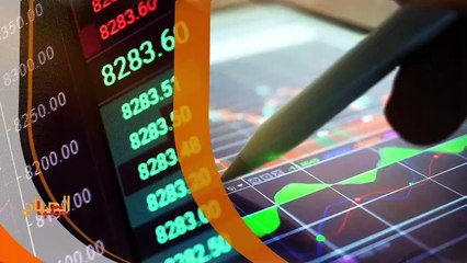 ...محركات اليوم . موسكو تلتزم الصمت على قرا...