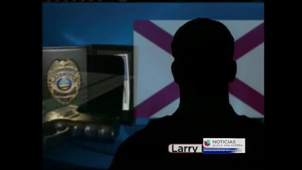 Reportaje Especial: Injusta Justicia Migratoria