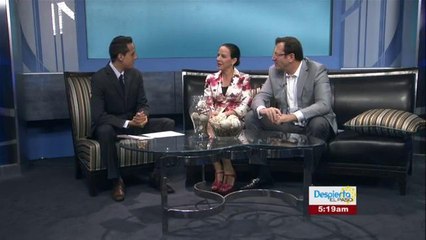 El Paso Cosmetic Surgery