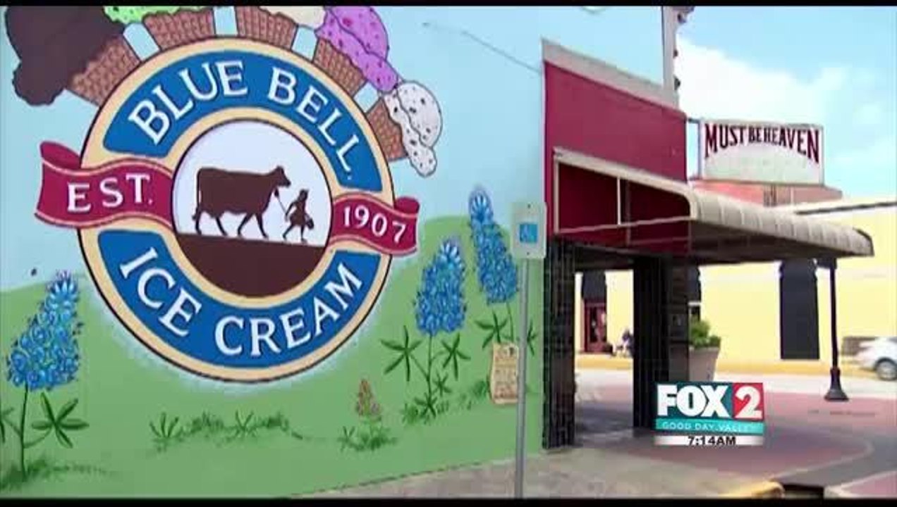 news4-21