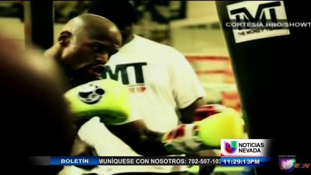Deportes