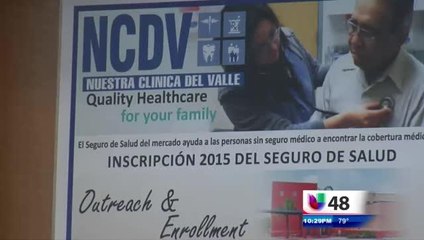 Centro de Salud para Mujeres