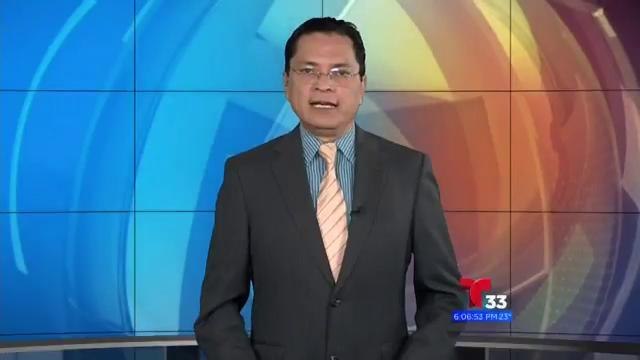 Madres deportadas abrazan a sus hijos por el Día del Niño