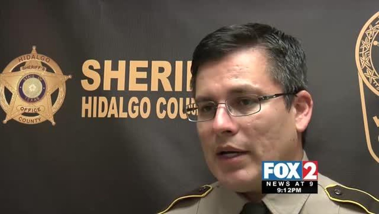 Scam Artists Targeting your Bank Account