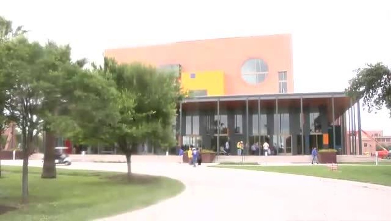 SC