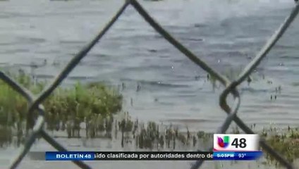 05-18 MONTE ALTO FOLOP