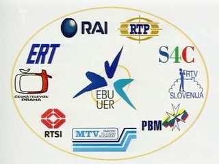 Jeux Sans Frontières 1994 Theme rtm