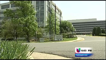 Las escuelas publicas del condado de Fairfax re-evalúan su reglamento en cuanto a la tolerancia a la