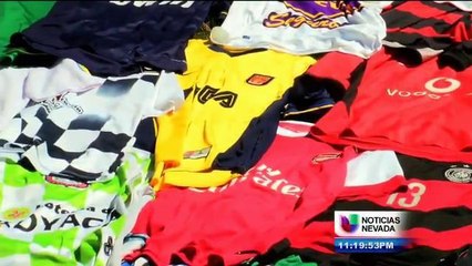 Mi Segunda Piel / Deportes