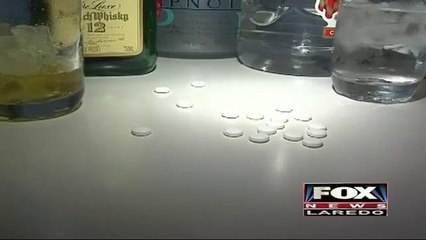 Program Helps Sexual Assault Victims