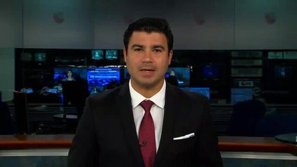 Buscan distrito hispano en Condado Hillsborough