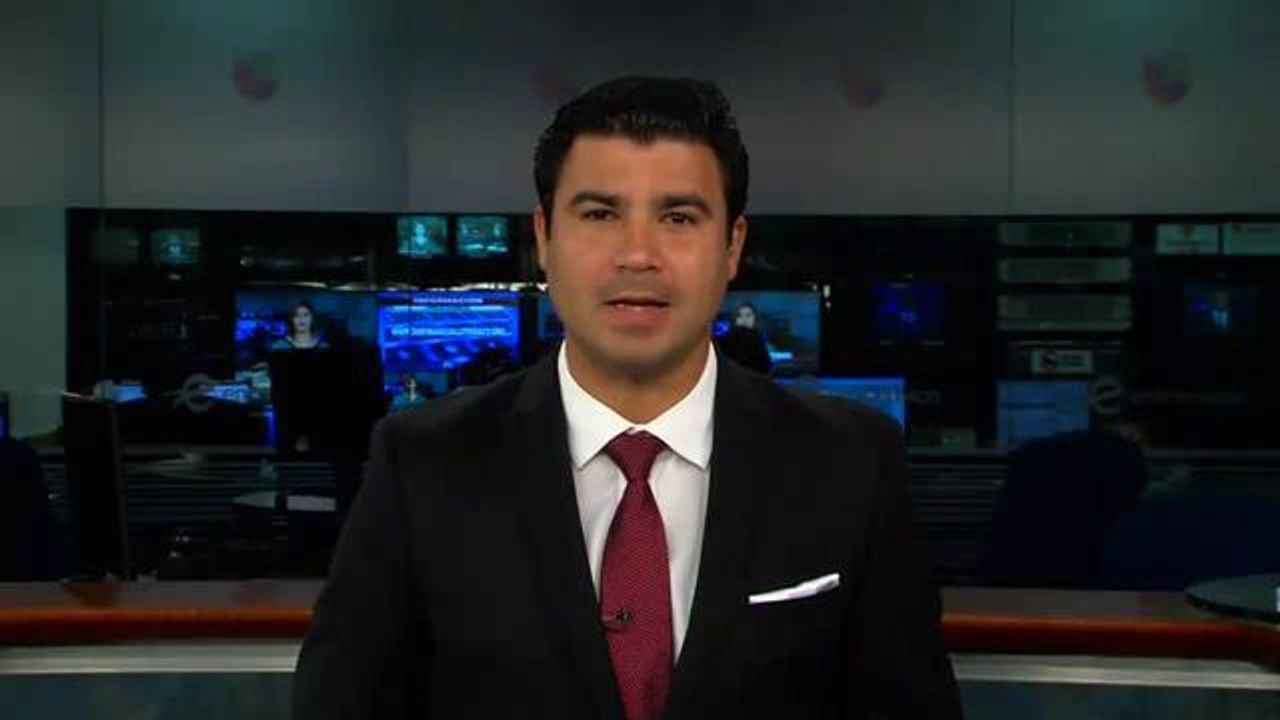 Buscan distrito hispano en Condado Hillsborough