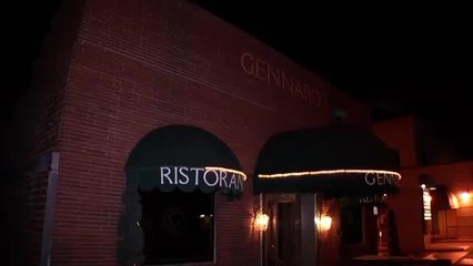 Arrestan por robo a una \'Rica Famosa Latina\'