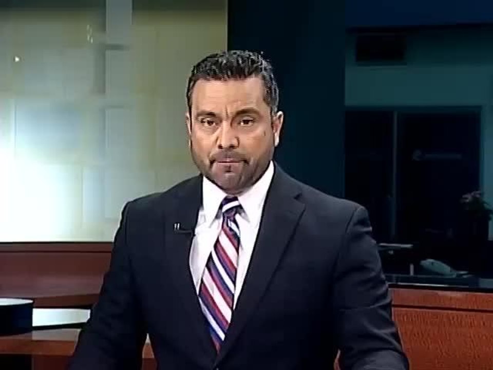 Consulado a su lado 3-30-2015