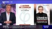 Jean-Luc Mélenchon s'apprête à publier son programme pour la présidentielle