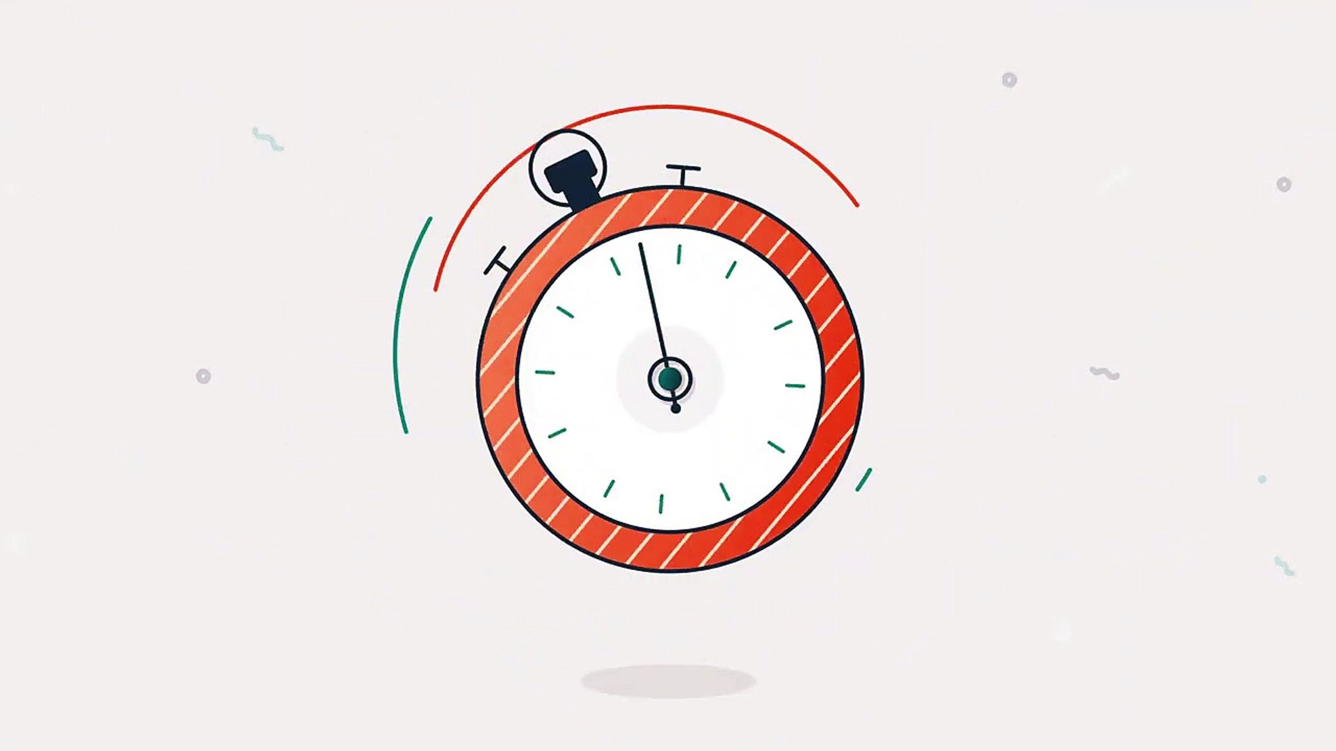 ⁣Motion Graphics Animation - Dr. Bill