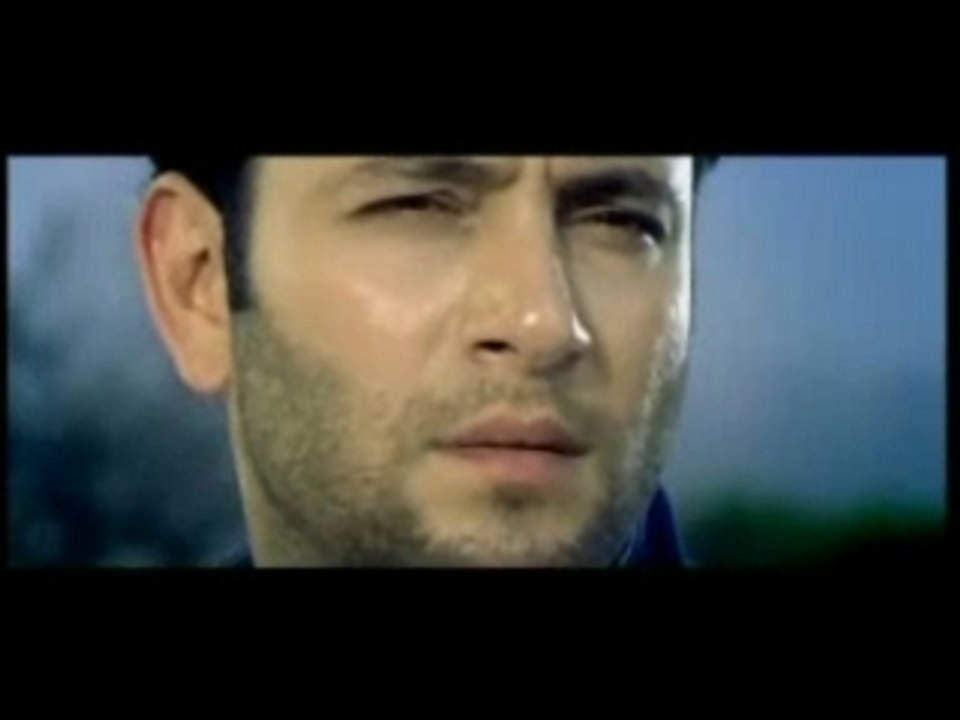 Ziad_Borji-2al_Eih