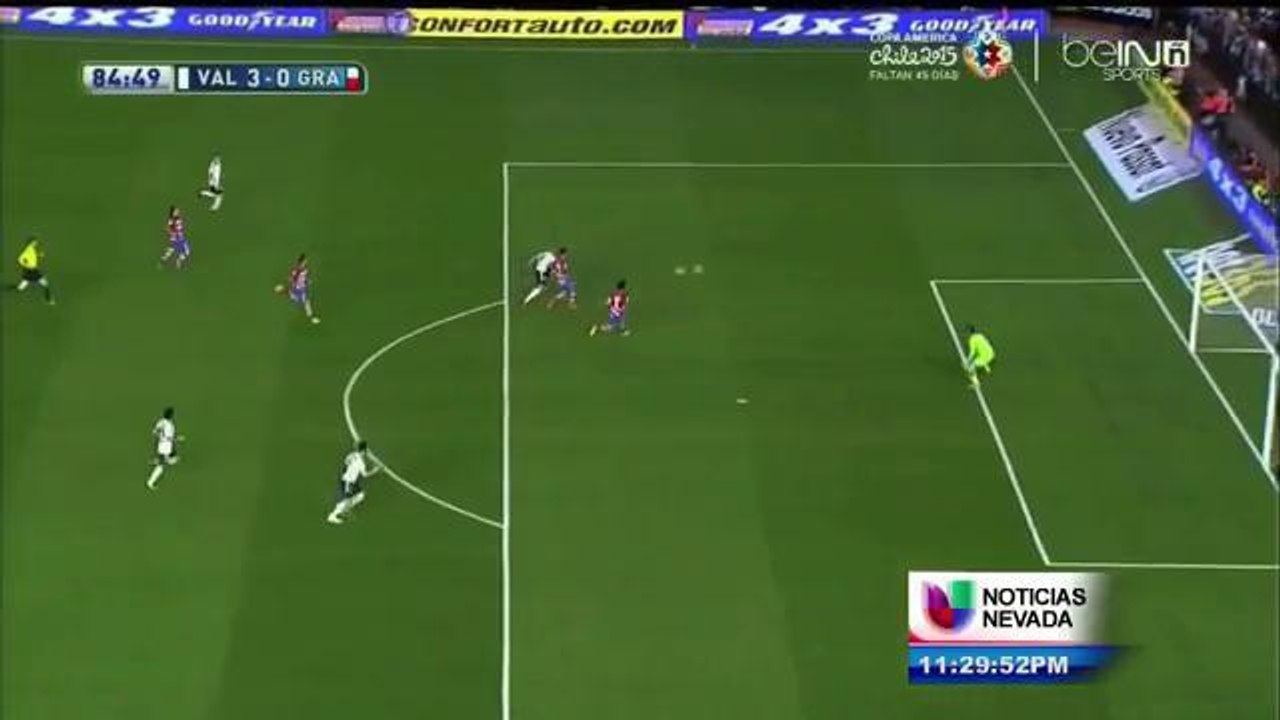 Deportes