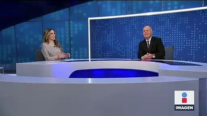 Miguel Torruco aplaude decisiones de López Obrador durante la pandemia