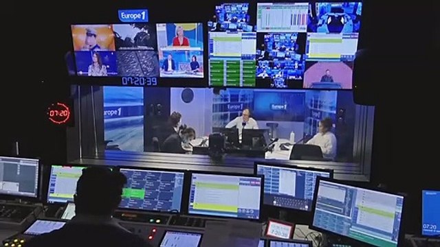 Foot : quel est le bilan de l’année des Bleus ?