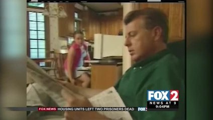 Protecting Children from Online Prostitution/Solicitation Crimes