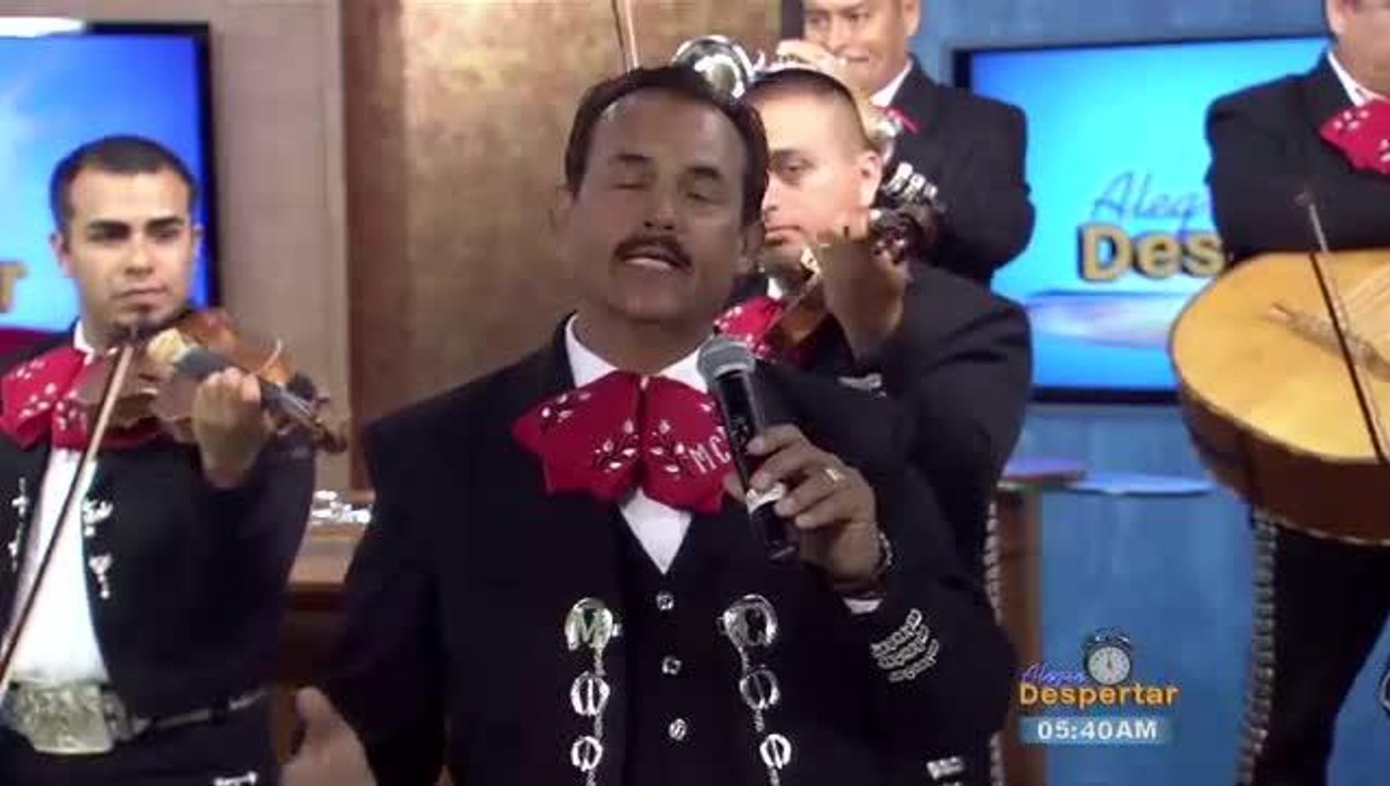 mariachi