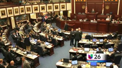 Proyectos importantes quedan en el limbo