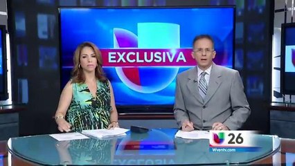 Pretestan por posible Contaminación en Terrenos