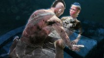 All Vaas And Citra Scenes - Far Cry 6 Vaas Insanity DLC