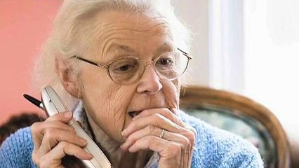 Arranca campaña contra estafas en San Diego