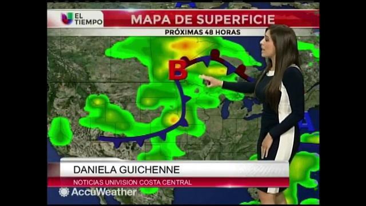 El Clima