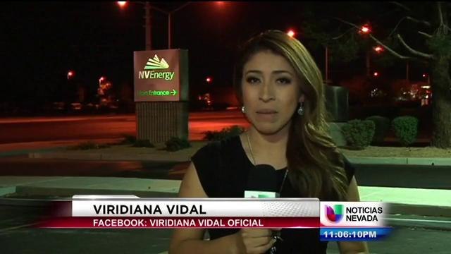 Tarifas de electricidad bajaran