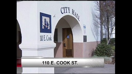 Mejora presupuesto en Santa María