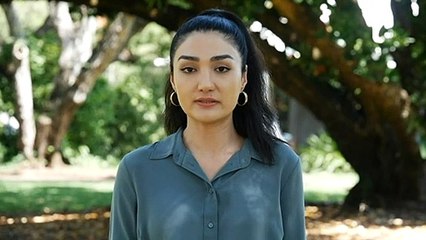 Eight new COVID cases in the NT, including a three-week-old baby