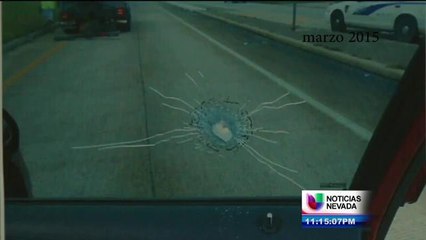 Más agresividad en verano