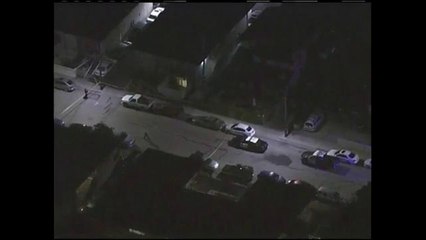 Entablan cargos contra agresores de Isla Vista
