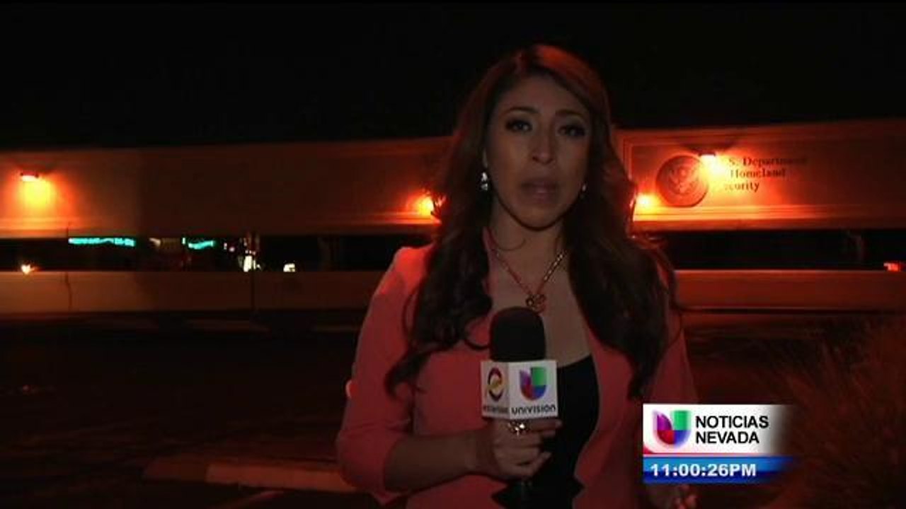 Estafas telefónicas de DACA/DAPA