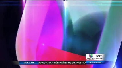 Cierre temporal en Escuela