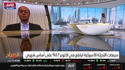 ...أيضا أمر مهم ، والمعلومات المتاحة يوميا ...