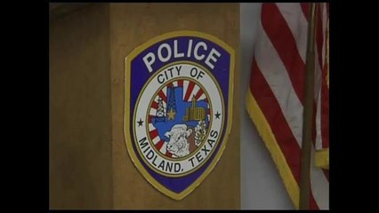 Semana nacional de policías caídos en batalla