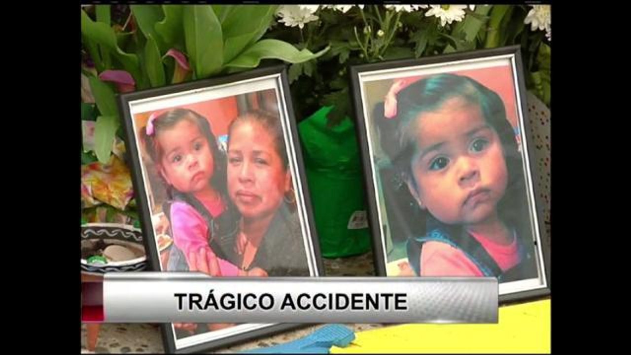 Familias en Seaside están de luto