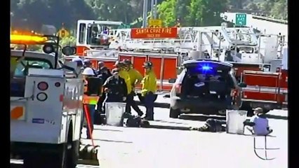 Acuerdo judicial de estudiantes de Santa Cruz