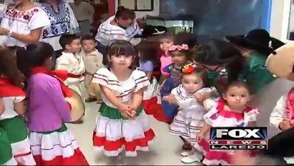 Cinco de Mayo Celebration