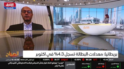 ...كنا نتحدث بأنه عابر لفترة طويلة ....