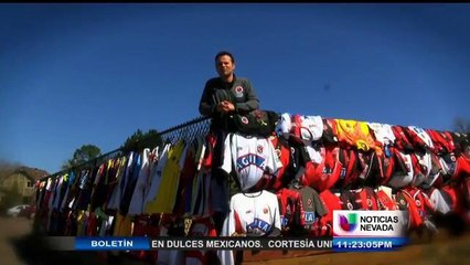 Mi Segunda Piel / Deportes
